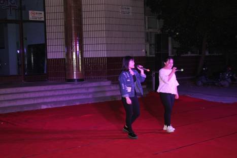 H:/五职专扶贫照片/IMG_5533.JPG